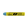 MARKAL 434-82835 F FLUORESCENT BLUE PAINTSTIK MARKER