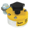 TWECO 358-9255-1062 SMGC600 SWITCHABLE MAGNETIC GROUND