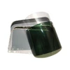 ANCHOR BRAND 101-8042-B-DG ANCHOR 8 X 12 DARK GREENVISOR FOR JACKSON
