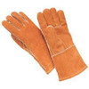 WELLS LAMONT 815-Y1903L WL Y1903L KEVLAR GLOVE043551-00071-6