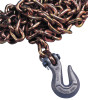 Delta Faucet 005-5261163 5/16 X 16FT G70 BINDERCHAIN 25/DRUM