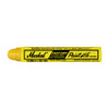 MARKAL 434-82721 FD-YELLOW FASTDRY PAINTST MA