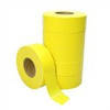 C H Hanson 337-17024 FLAGGING TAPE YELLOW