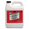 MARKAL 434-73414 PREMIUM ALL PURPOSE CUTTING OIL