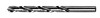 Vise Grip 585-60108 DRILL 1/8 JOB HANSON