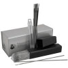 BEST WELDS 900-308L18X16X5 E308L-16 1/8X5LB TUBE