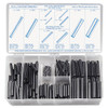 PRECISION BRAND 605-12925 ROLL PIN KIT