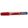 C H Hanson 337-10298 VAP WHITE PAINT MARKER
