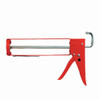 RED DEVIL 630-3984 DRIPLESS SKELETON CAULKING GUN