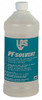 LPS 428-61432 PF SOLVENT DEGREASER 32OZ BOTTLES
