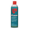 LPS 428-61420 PF SOLVENT DEGREASER 14OZ.