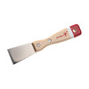RED DEVIL 630-4501 PUTTY KNIFE