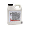 DEVCON 230-19600 16OZ LIQUID RELEASE AGENT FOR EPOXIES & U