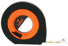 LUFKIN 182-HYT100 45816 3/8 X 100 TAPE