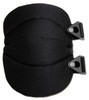 ERGODYNE 150-18230 PF 230 KNEE PAD (PAIR)