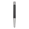 L. S. Starrett Company 681-50487 117E 5 X 7/16 CENTER P