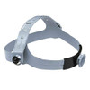 FIBRE-METAL 280-3C RATCHET HEADGEAR STANDARD WELDING HEL