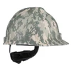 MSA 454-10103908 VG CAPW/RATCHET CAMO