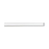 MARKAL 434-81220 WHITE HT PAINTSTIK MARKER