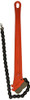 Ridge 632-31320 C-18 CHAIN WR