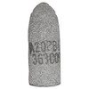 B-LINE ABRASIVES 903-C1610303 1 X 3 X 3/8-24 B-LINE T16 CONE  A24R9B