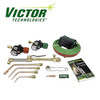 VICTOR 341-0384-2101 JOURNEYMAN 540/510 EDGE
