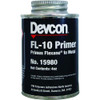 DEVCON 230-15980 4OZ FL-10 FLEXANE PRIMER