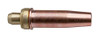 VICTOR 341-0333-0401 2-3-GPN CUTTING TIPANE/N-GAS