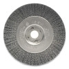 WEILER 804-00134 TLN-4 .0118 1/2-3/84IN DIA NAR