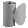 CARBORUNDUM 481-05539510523 SILCARB DRI-LUBE PAPER 5X0 LINK DISC ROLL P120