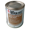 NEVER-SEEZ 535-30803822 14OZ WHITE FOOD GRADE W/PTFE LUBRICANT 2