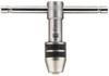 General Tool 318-166 PLAIN TAP WRENCH NO. 12TO 1/2