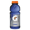 GATORADE 308-32482 20 OZ. FIERCE GRAPE WIDEMOUTH BOTTLE