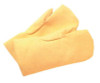 ANCHOR BRAND 101-K-28WL ANCHOR K-28WL KEVLAR HIGH HEAT WOOL LINED MIT
