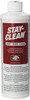 J.W. HARRIS 348-SCLF16 HA STA-CLEAN 16 OZ FLUX40003