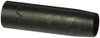 PROTO 577-7316H DP IMP SKT 1/2 DR 1/2 6PT