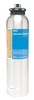 MSA 454-10048280 CYLINDR TYP2AL 1.45%CH415%O2 60CO 20H2S