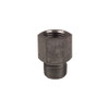 ALEMITE 025-43761 3/4 EXTENSION NIPPLE