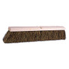 WEILER 804-42023 24 GARAGE BRUSH PALMYRAFILL