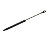 JOBOX 217-10159-05 REPL GAS SPRING SLOTTEDEND