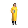 ANCHOR BRAND 101-9010-4XL ANCHOR 48 RAINCOAT PVCOVER POLYESTER 4XL