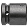 APEX 071-SC-314 10423 ADAPTER 3/8 FMALE