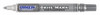 DYKEM 253-84050 BRITE-MARK PAINT PEN MEDIUM TIP SILVER