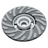 SPIRALCOOL 675-R425 SC R425R 5/8 THREAD PAD