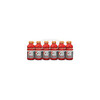 GATORADE 308-12202 G2 FRUIT PUNCH