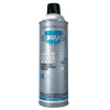 SPRAYON 425-SC0848T00 SPRAYON FLASH FREE SAFETY SOLVENT AND DEGREASER
