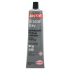 LOCTITE 442-135275 70ML ULTRA GREY RTV SILICONE GASKET MAKER