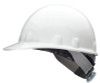FIBRE-METAL 280-E2SW01A000 CAP E2SW WHITE
