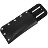 KLEIN TOOLS 409-5163 KNIFE HOLDER