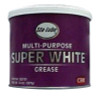 CRC 125-SL3155 SUPER WHITE MULTI-PURPOS